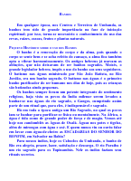 Banhos (1).pdf